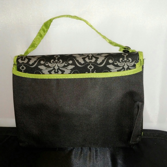 J J COLE CHANGING PAD - Picture 6 of 7